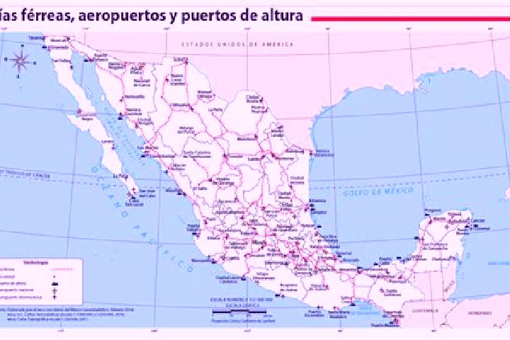 Avery, 24 — Escort in El Talayote, Mexico