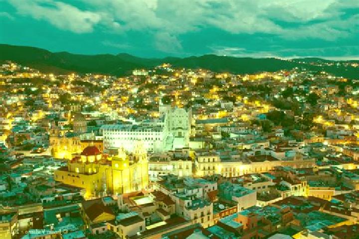 Avery, 24 — Escort in Gavia de Rionda, Mexico