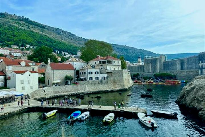 Avery, 24 — Escort in Gorican, Croatia