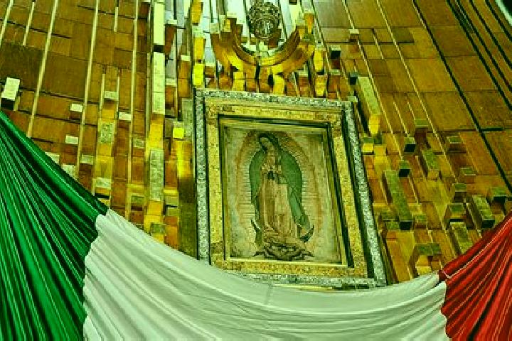 Avery, 24 — Escort in Guadalupe Hidalgo, Mexico