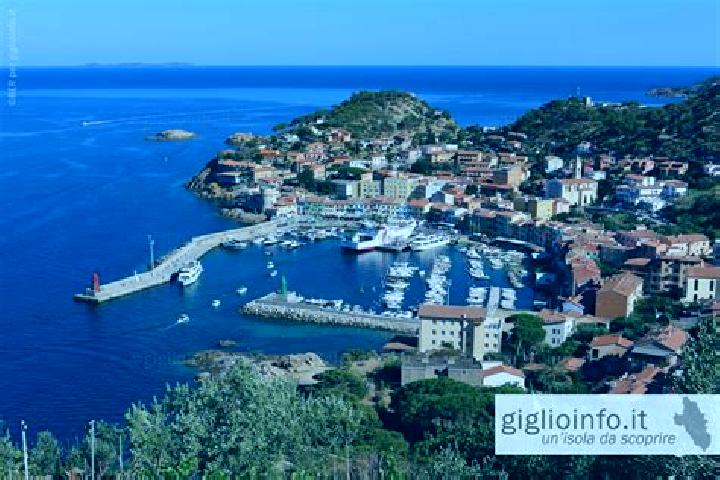 Avery, 24 — Escort in Isola del Giglio, Italy