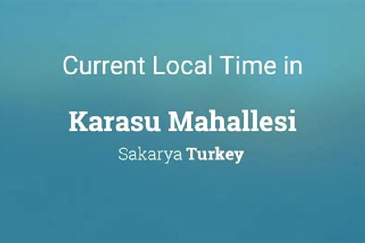 Avery, 24 — Escort in Karasu Mahallesi, Turkey