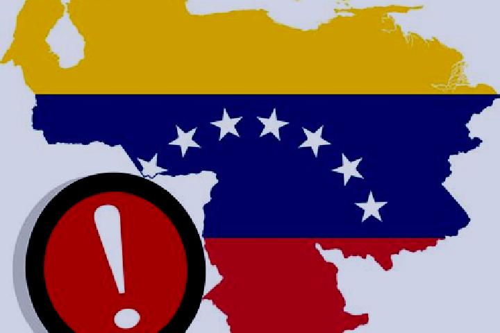 Avery, 24 — Escort in La Paragua, Venezuela