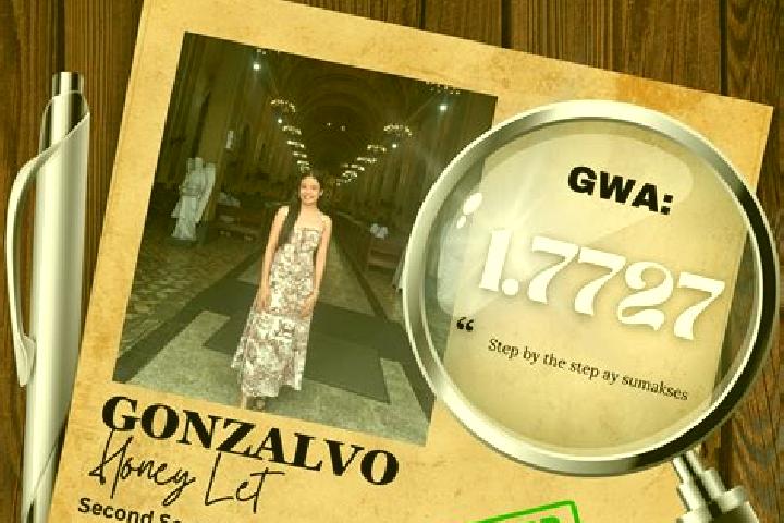 Avery, 24 — Escort in Let Pan Gwa, Myanmar
