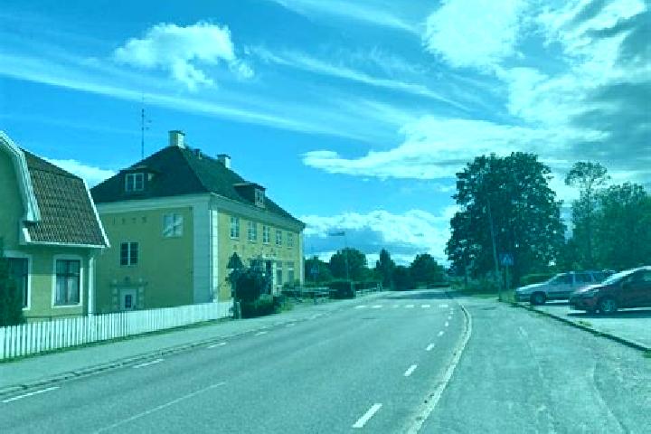 Avery, 24 — Escort in Malilla, Sweden