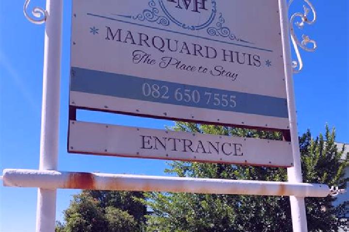Avery, 24 — Escort in Marquard, South Africa