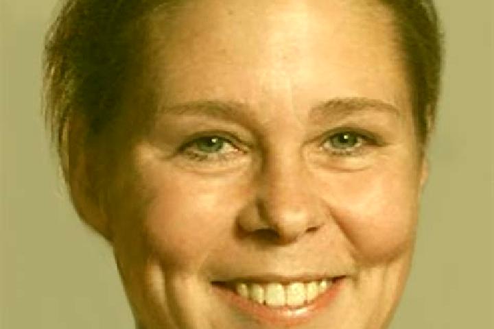 Avery, 24 — Escort in Maura, Norway
