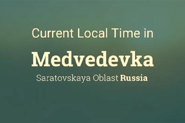 Avery, 24 — Escort in Medvedevka, Ukraine