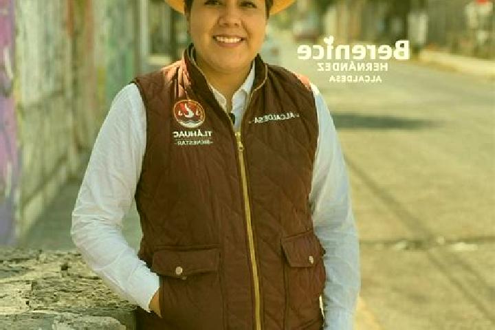 Avery, 24 — Escort in Metlac Hernandez (Metlac Primero), Mexico