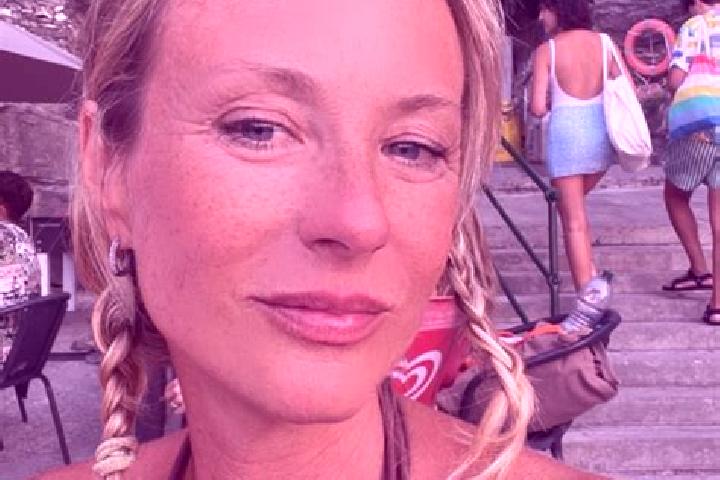 Avery, 24 — Escort in Miradolo Terme, Italy