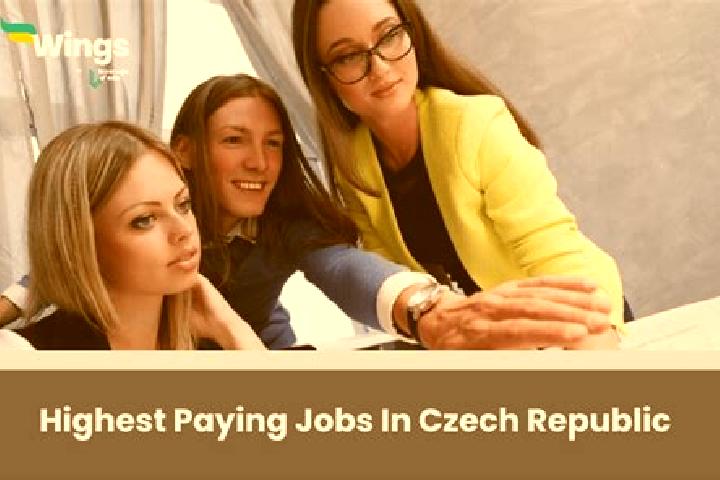 Avery, 24 — Escort in Mladotice, Czech Republic