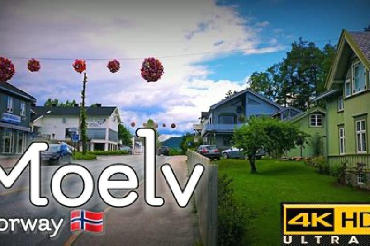 Avery, 24 — Escort in Moelv, Norway