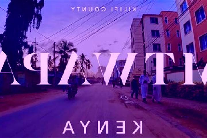 Avery, 24 — Escort in Mtwapa, Kenya