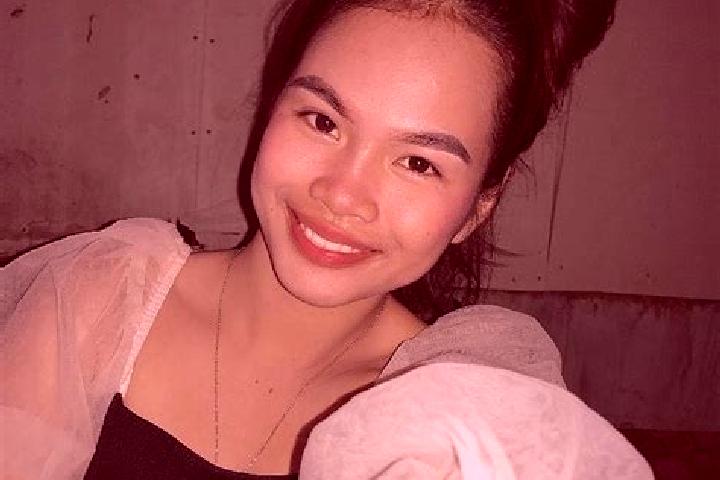 Avery, 24 — Escort in Nueva Fuerza, Philippines