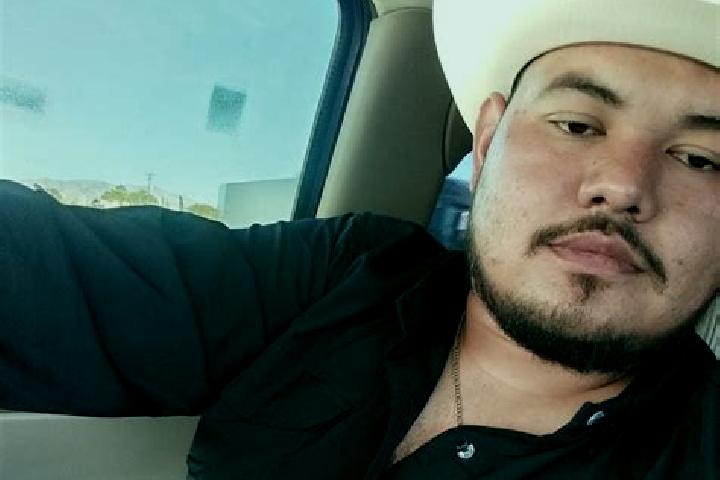 Avery, 24 — Escort in Nueva Guadalupe, El Salvador