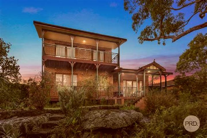 Avery, 24 — Escort in Oatley, Australia