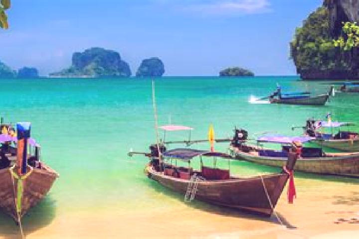 Avery, 24 — Escort in Pa Bon, Thailand