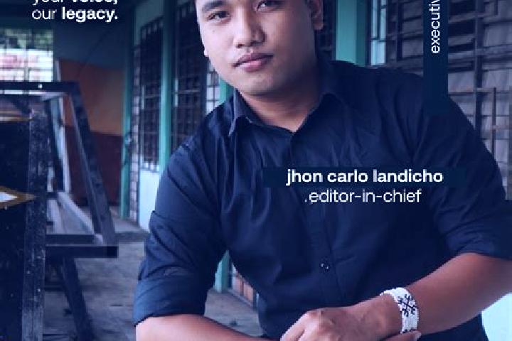 Avery, 24 — Escort in Pandayan Dua, Indonesia