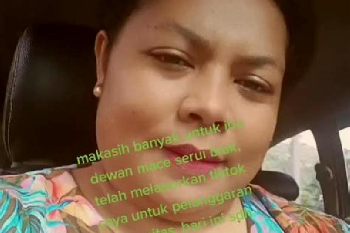 Avery, 24 — Escort in Pepe, Indonesia