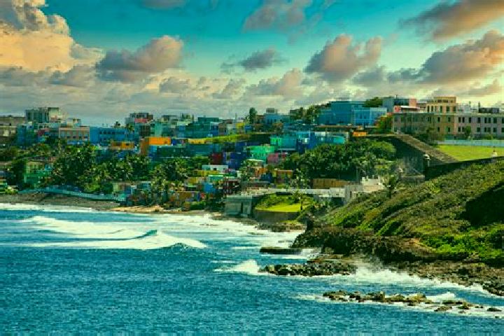 Avery, 24 — Escort in Puerto de Martinez, Mexico