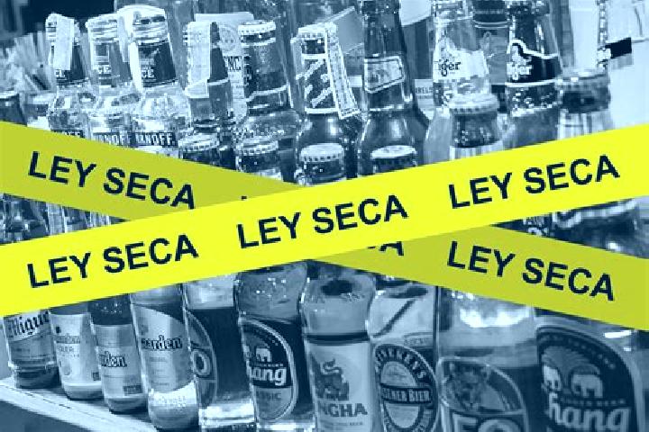 Avery, 24 — Escort in Quebrada Seca, Honduras