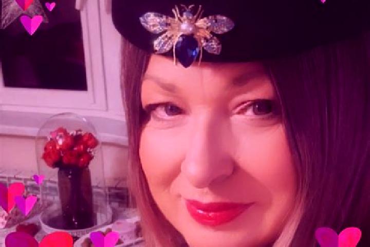 Avery, 24 — Escort in Radomysl, Czech Republic