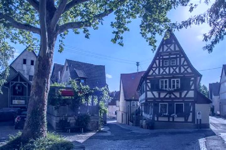 Avery, 24 — Escort in Remseck am Neckar, Germany