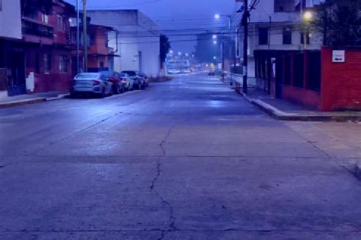 Avery, 24 — Escort in Rio Blanco, Mexico