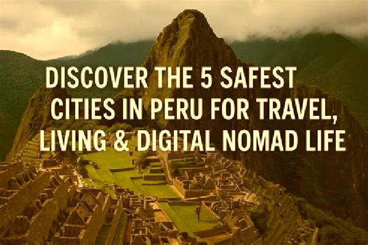 Avery, 24 — Escort in Sallacconi, Peru