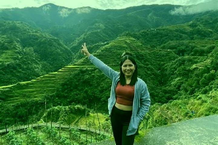 Avery, 24 — Escort in San Francisco de Guzman, Mexico