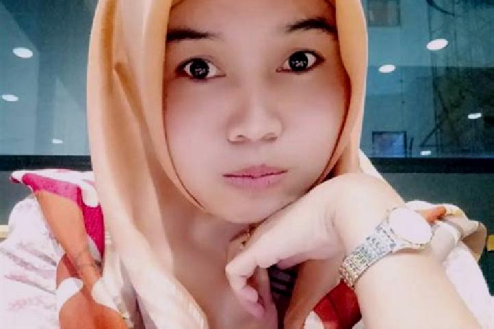 Avery, 24 — Escort in Sembalunbumbung, Indonesia