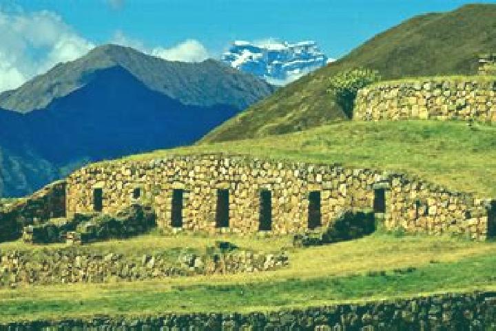 Avery, 24 — Escort in Sondor, Peru