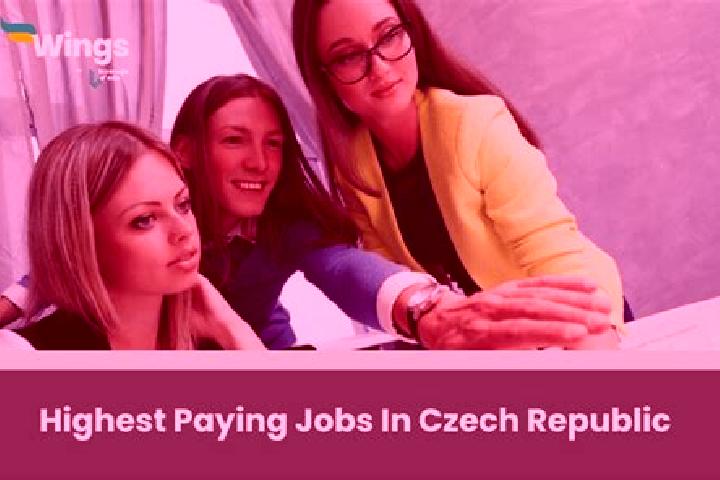 Avery, 24 — Escort in Strazovice, Czech Republic