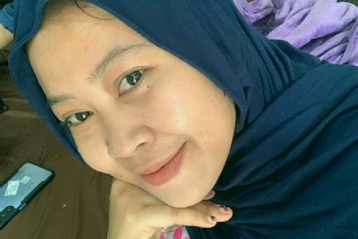Avery, 24 — Escort in Tanjungluar, Indonesia