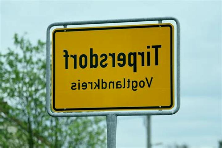 Avery, 24 — Escort in Tirpersdorf, Germany