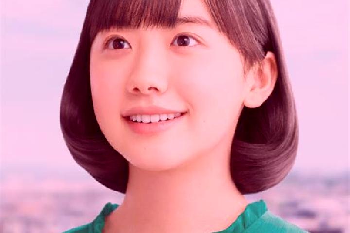 Avery, 24 — Escort in Tsuchiura, Japan
