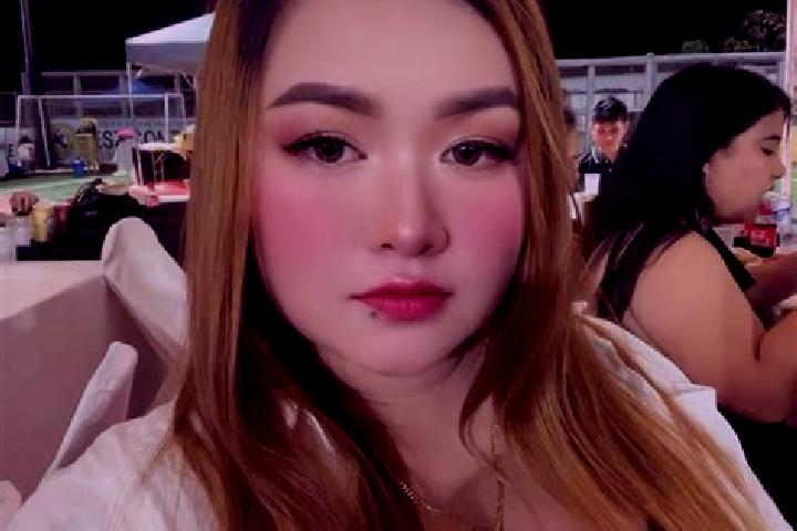 Avery, 24 — Escort in Tugdan, Philippines