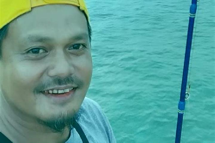 Avery, 24 — Escort in Ullong, Indonesia