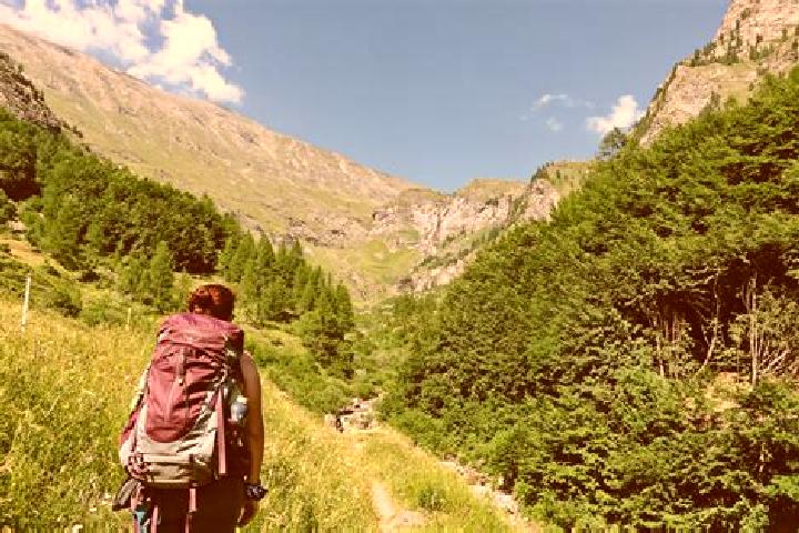 Avery, 24 — Escort in Valgrisenche, Italy