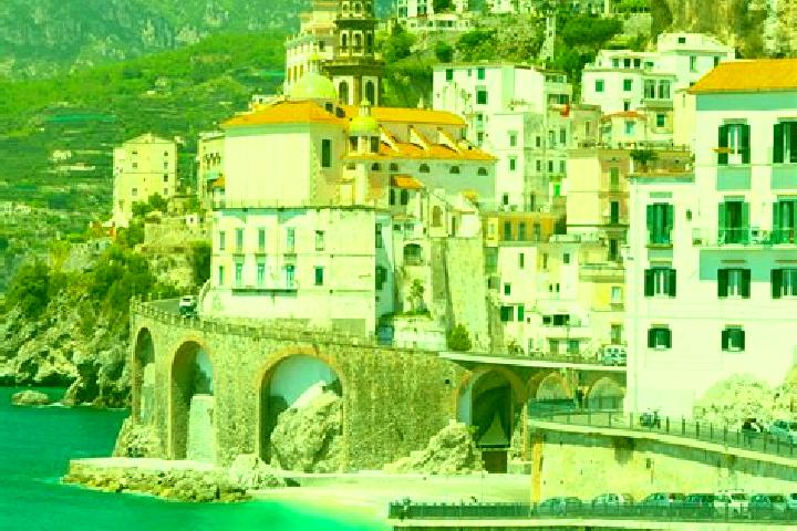 Avery, 24 — Escort in Viano, Italy