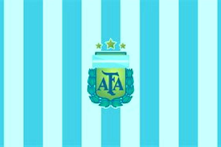 Avery, 24 — Escort in Villa Trinidad, Argentina