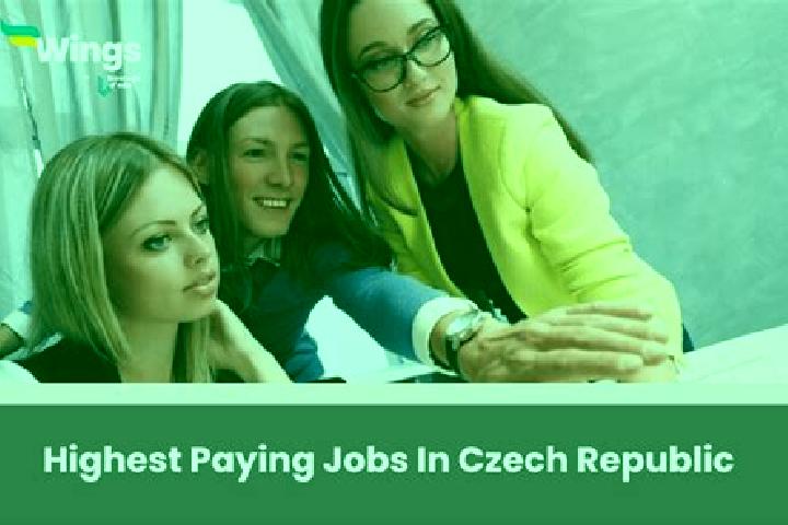 Avery, 24 — Escort in Volenice, Czech Republic