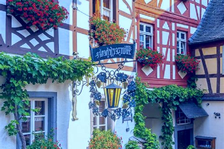 Avery, 24 — Escort in Welmbuttel, Germany