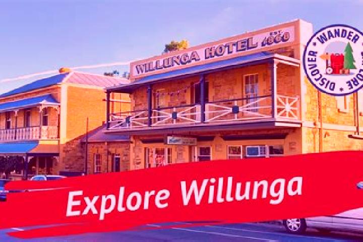 Avery, 24 — Escort in Willunga, Australia