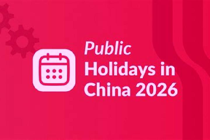 Avery, 24 — Escort in Xuzhen, China