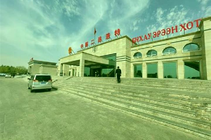 Avery, 24 — Escort in Zamiin Uud, Mongolia