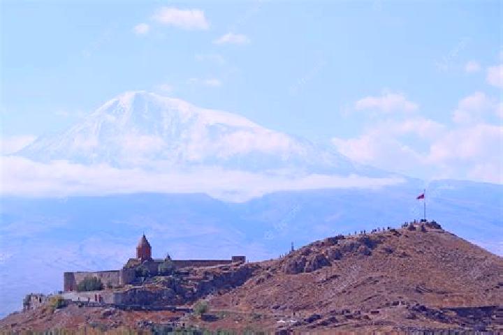 Avery, 24 — Escort in Zoravan, Armenia