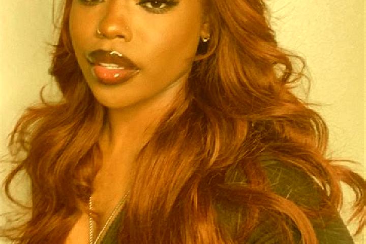 Avery, 25, a auburn amber-eyed ebony companion based in Keur Babakar Toumbou. Offering Roleplay, Striptease, Deep French Kissing. Available for incall and ou...