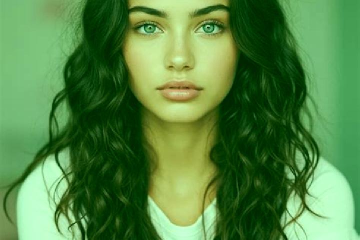 Avery, 25, a auburn amber-eyed mediterranean companion based in Arandis. Offering Travel Companion, CIM, Couples, Erotic Massage. Available for incall and ou...
