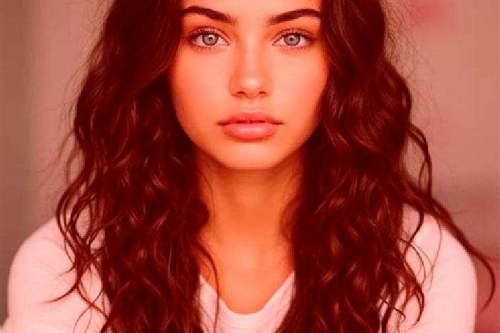 Avery, 25, a auburn amber-eyed mediterranean companion based in Reinbeck. Offering Massage, Prostate Massage, 69, CIM. Available for incall and outcall, day ...